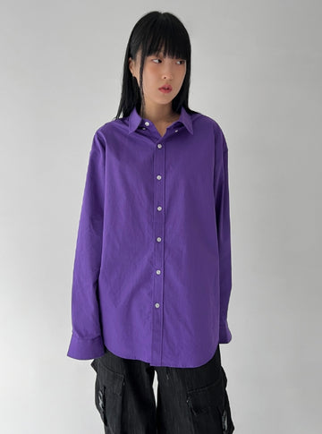 CHROMA COLORY SH